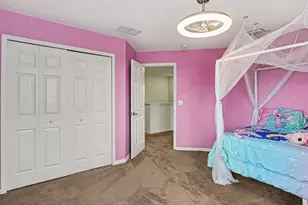 1656 Pinyon Pine Dr, Sarasota, FL 34240 - Photo 21