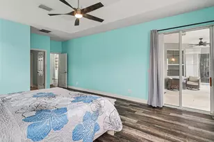 1656 Pinyon Pine Dr, Sarasota, FL 34240 - Photo 21