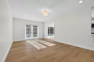 240 Nassau Rd, Winter Haven, FL 33884 - Photo 33