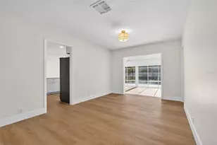 240 Nassau Rd, Winter Haven, FL 33884 - Photo 37
