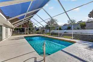 240 Nassau Rd, Winter Haven, FL 33884 - Photo 39