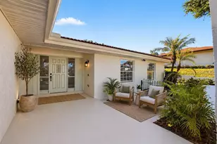240 Nassau Rd, Winter Haven, FL 33884 - Photo 3