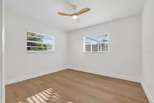 240 Nassau Rd, Winter Haven, FL 33884 - Photo 25