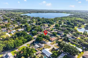 240 Nassau Rd, Winter Haven, FL 33884 - Photo 43