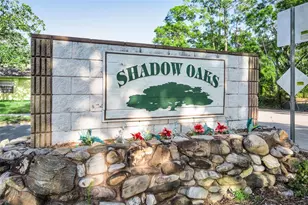 3011 Shadow Oaks Dr, Holiday, FL 34690 - Photo 39