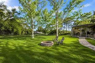 3011 Shadow Oaks Dr, Holiday, FL 34690 - Photo 19