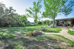 3011 Shadow Oaks Dr, Holiday, FL 34690 - Photo 21