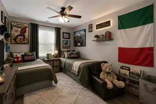 3011 Shadow Oaks Dr, Holiday, FL 34690 - Photo 15