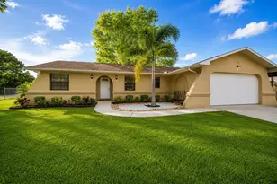 3011 Shadow Oaks Dr, Holiday, FL 34690 - Photo 23