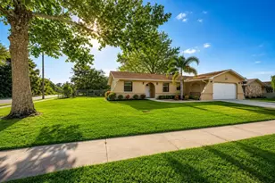 3011 Shadow Oaks Dr, Holiday, FL 34690 - Photo 25