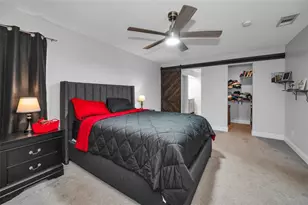 3011 Shadow Oaks Dr, Holiday, FL 34690 - Photo 13