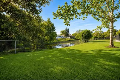 3011 Shadow Oaks Drive, Holiday, FL 34690 - Photo 3