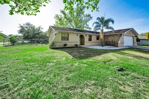 3011 Shadow Oaks Dr, Holiday, FL 34690 - Photo 37