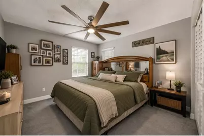 3011 Shadow Oaks Drive, Holiday, FL 34690 - Photo 13
