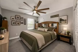 3011 Shadow Oaks Dr, Holiday, FL 34690 - Photo 13