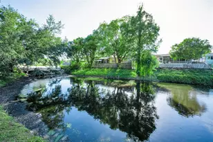 3011 Shadow Oaks Dr, Holiday, FL 34690 - Photo 25