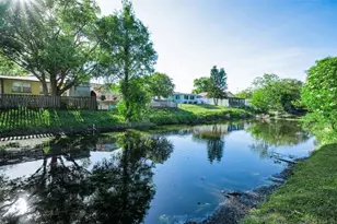 3011 Shadow Oaks Dr, Holiday, FL 34690 - Photo 23