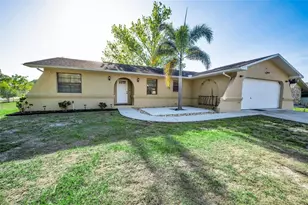 3011 Shadow Oaks Dr, Holiday, FL 34690 - Photo 33