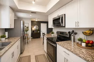 3011 Shadow Oaks Dr, Holiday, FL 34690 - Photo 5