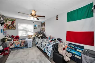 3011 Shadow Oaks Dr, Holiday, FL 34690 - Photo 29