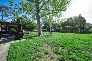 3011 Shadow Oaks Dr, Holiday, FL 34690 - Photo 27