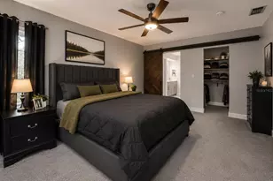 3011 Shadow Oaks Dr, Holiday, FL 34690 - Photo 11