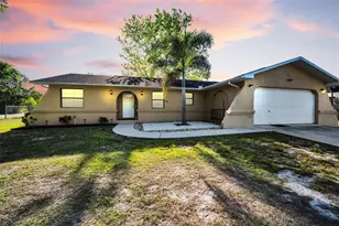 3011 Shadow Oaks Dr, Holiday, FL 34690 - Photo 35