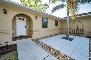 3011 Shadow Oaks Dr, Holiday, FL 34690 - Photo 31