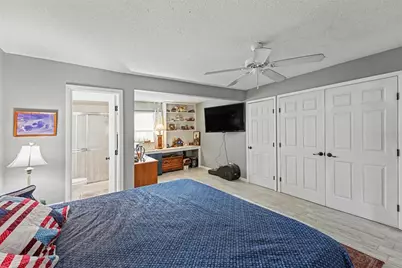 429 Manor Boulevard, Palm Harbor, FL 34683 - Photo 17