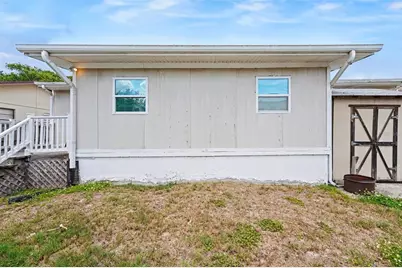 429 Manor Boulevard, Palm Harbor, FL 34683 - Photo 23