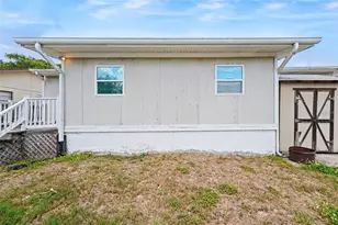 429 Manor Blvd, Palm Harbor, FL 34683 - Photo 23