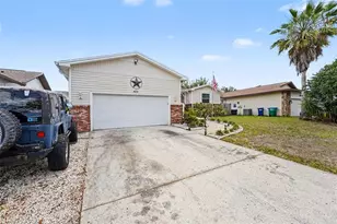 429 Manor Blvd, Palm Harbor, FL 34683 - Photo 29