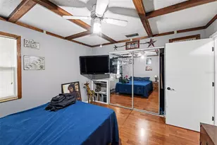 429 Manor Blvd, Palm Harbor, FL 34683 - Photo 15