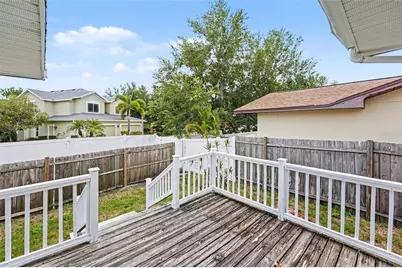 429 Manor Boulevard, Palm Harbor, FL 34683 - Photo 25
