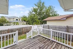 429 Manor Blvd, Palm Harbor, FL 34683 - Photo 25