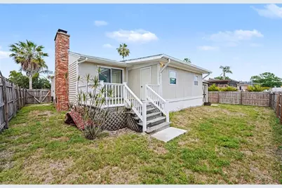 429 Manor Boulevard, Palm Harbor, FL 34683 - Photo 25
