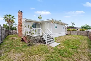 429 Manor Blvd, Palm Harbor, FL 34683 - Photo 25