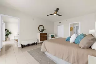 16500 Gulf Blvd, North Redington Beach, FL 33708 - Photo 21