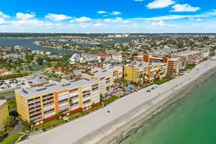 16500 Gulf Blvd, North Redington Beach, FL 33708 - Photo 33