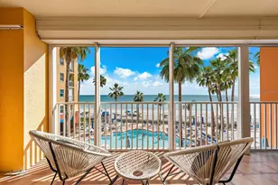 16500 Gulf Blvd, North Redington Beach, FL 33708 - Photo 7