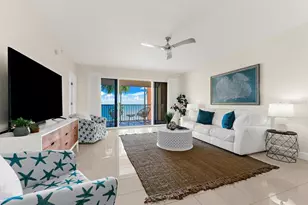 16500 Gulf Blvd, North Redington Beach, FL 33708 - Photo 5