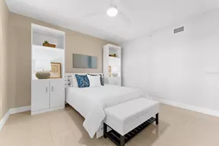 16500 Gulf Blvd, North Redington Beach, FL 33708 - Photo 27