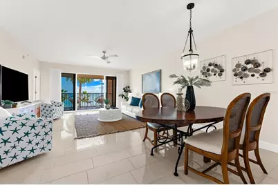 16500 Gulf Boulevard #352, North Redington Beach, FL 33708 - Photo 9