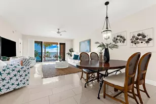 16500 Gulf Blvd, North Redington Beach, FL 33708 - Photo 9
