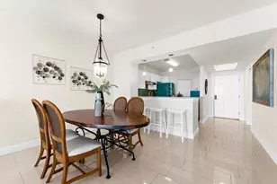 16500 Gulf Blvd, North Redington Beach, FL 33708 - Photo 13
