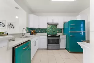 16500 Gulf Blvd, North Redington Beach, FL 33708 - Photo 15