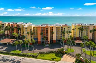 16500 Gulf Blvd, North Redington Beach, FL 33708 - Photo 1