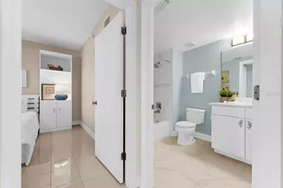 16500 Gulf Boulevard #352, North Redington Beach, FL 33708 - Photo 29