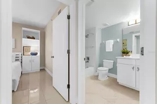 16500 Gulf Blvd, North Redington Beach, FL 33708 - Photo 29
