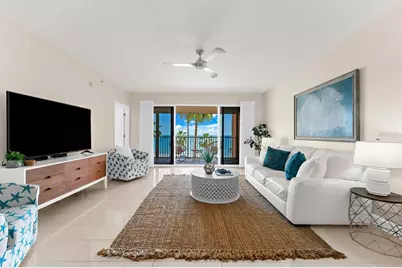 16500 Gulf Boulevard #352, North Redington Beach, FL 33708 - Photo 3